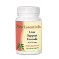 Liver Support 120 tabs F4406