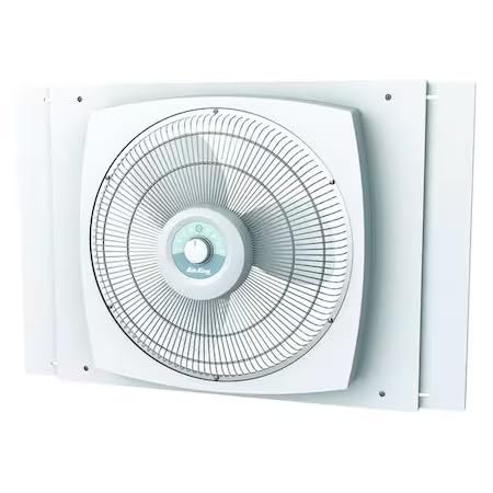 Window Fan 16 In Y9008