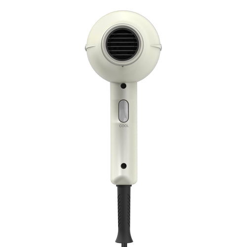 1875W Ionic Hair Dryer with Diffuser J13542