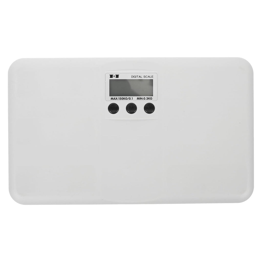 Baby Electronic Scale Digital Display N479