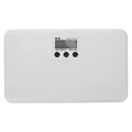 Baby Electronic Scale Digital Display N479