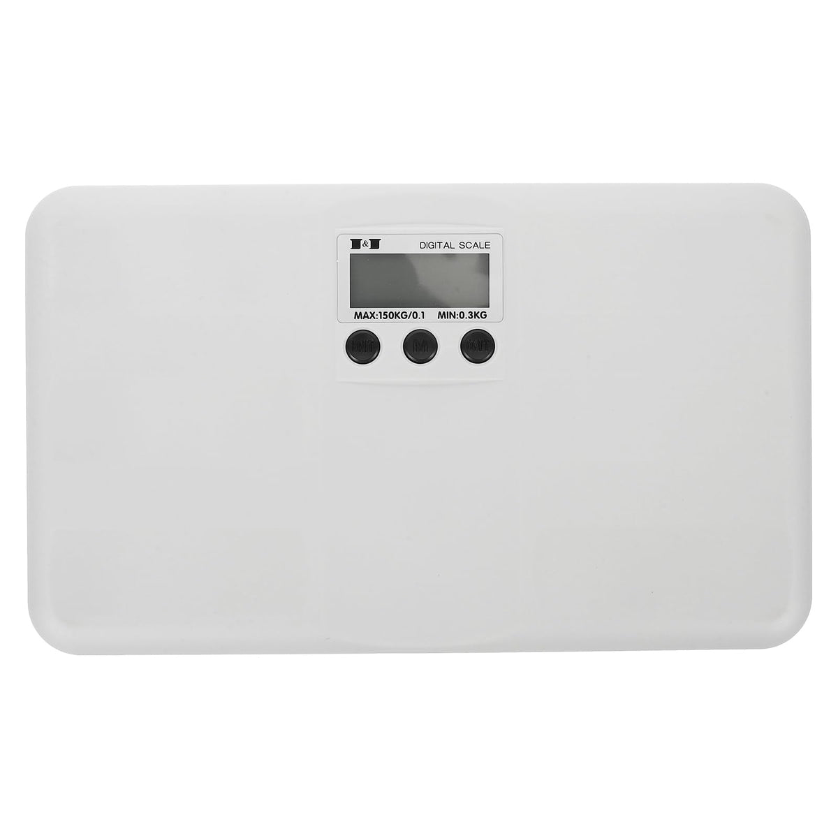 Baby Electronic Scale Digital Display N479