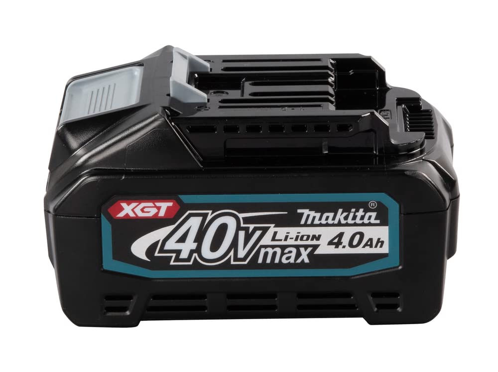 40V 4.0Ah Battery M81714