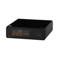 Black Hi-Res Audio DAC Decoder Preamp I782