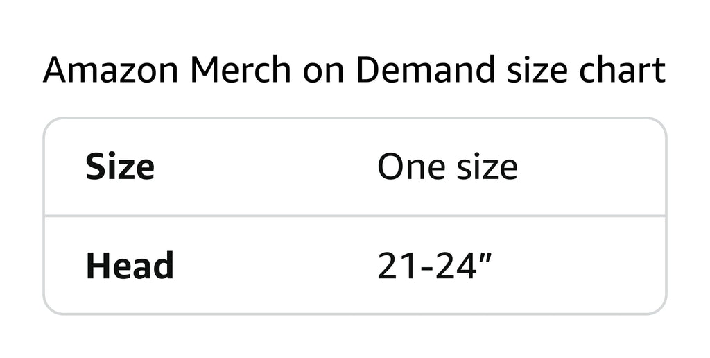 Adjustable Baseball Hat D73214