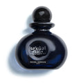 Eau de Toilette Spray Cologne K507