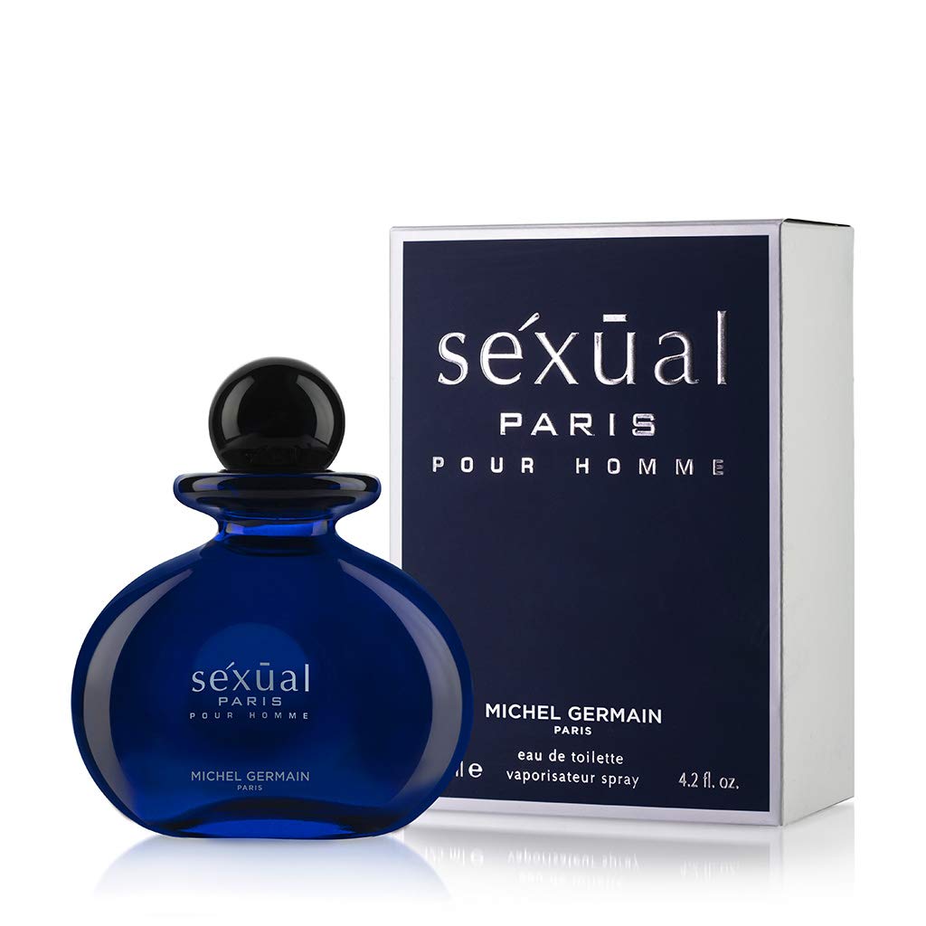 Eau de Toilette Spray Cologne K507