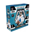 Mosaic Mega Box H529