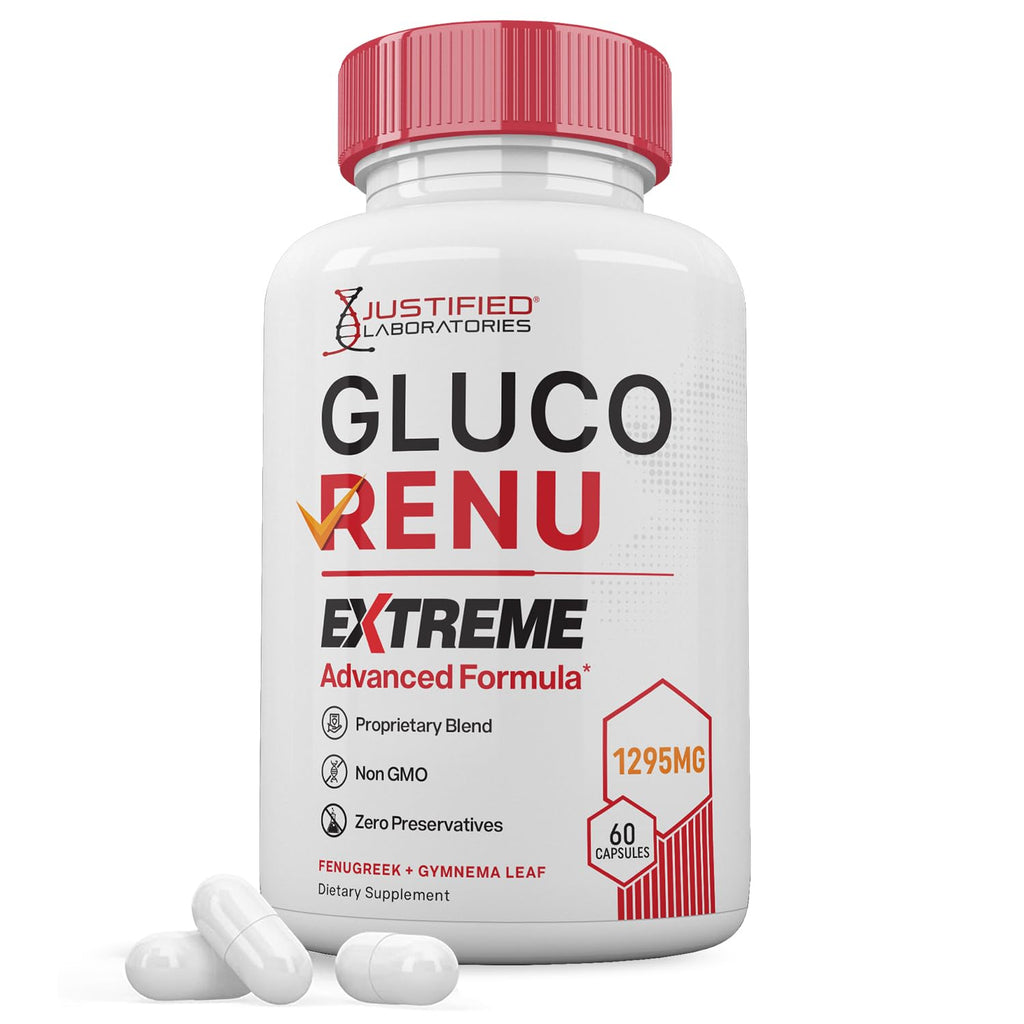 Turmeric Berberine Resveratrol 60 Capsules I102