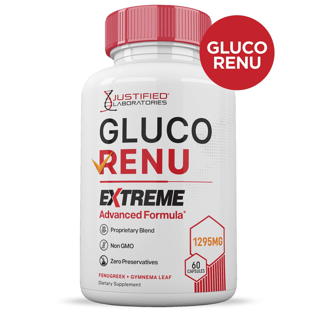 Turmeric Berberine Resveratrol 60 Capsules I102