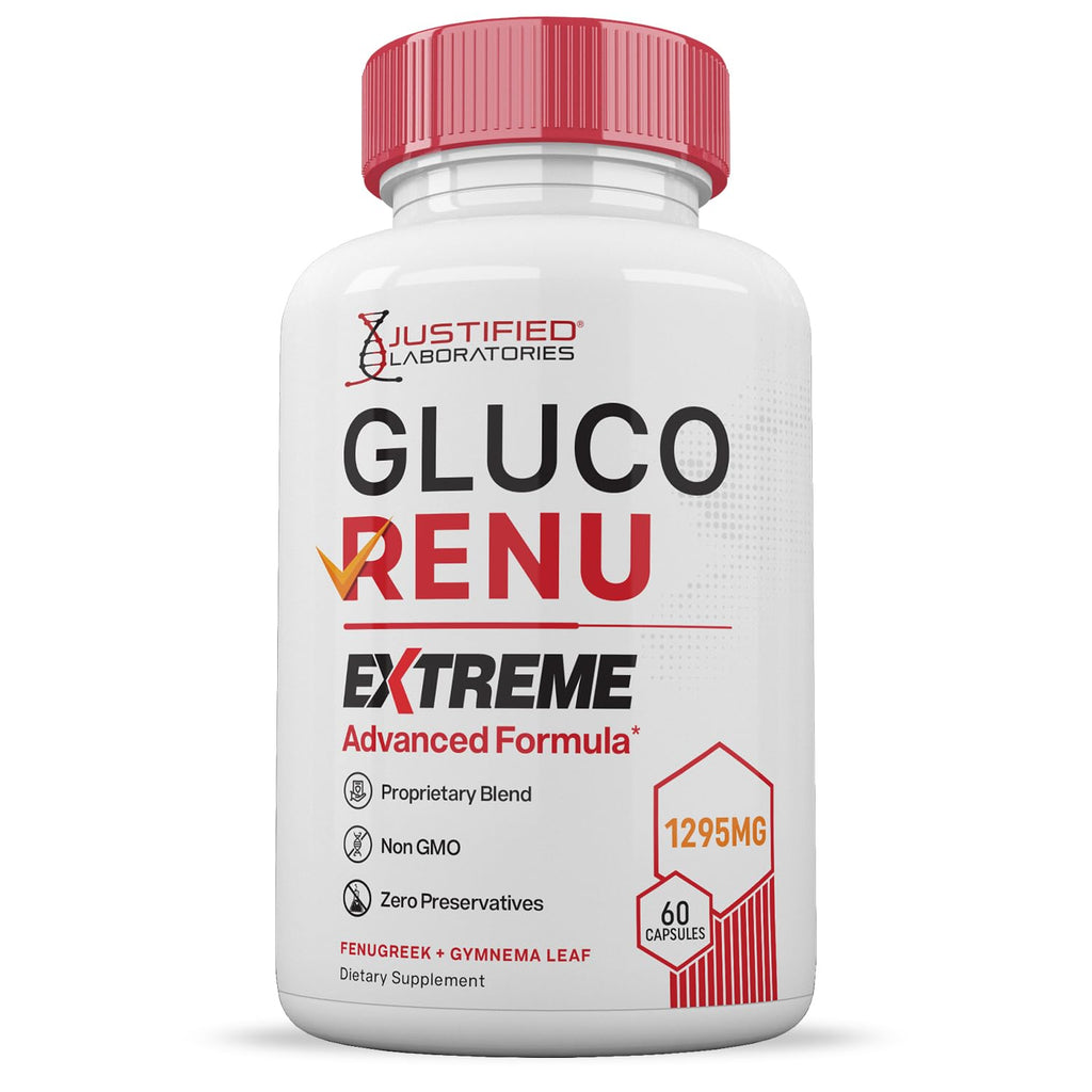 Turmeric Berberine Resveratrol 60 Capsules I102
