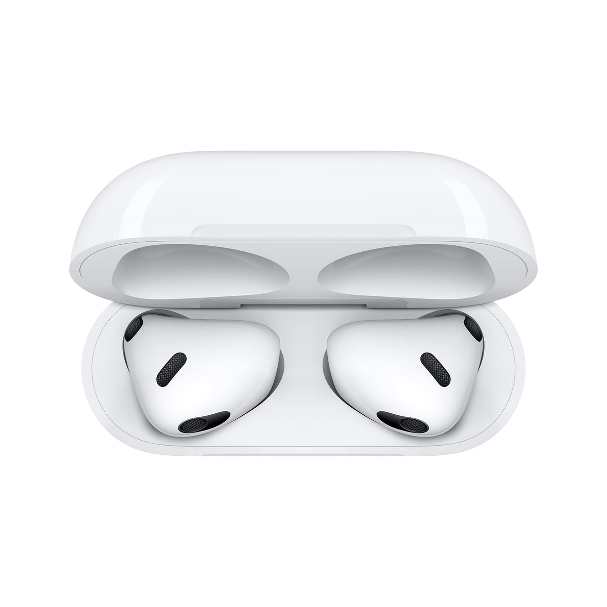 Wireless Earbuds with MagSafe Charging Case E9519
