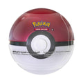 Pokemon TCG Booster Pack with Coin K7265