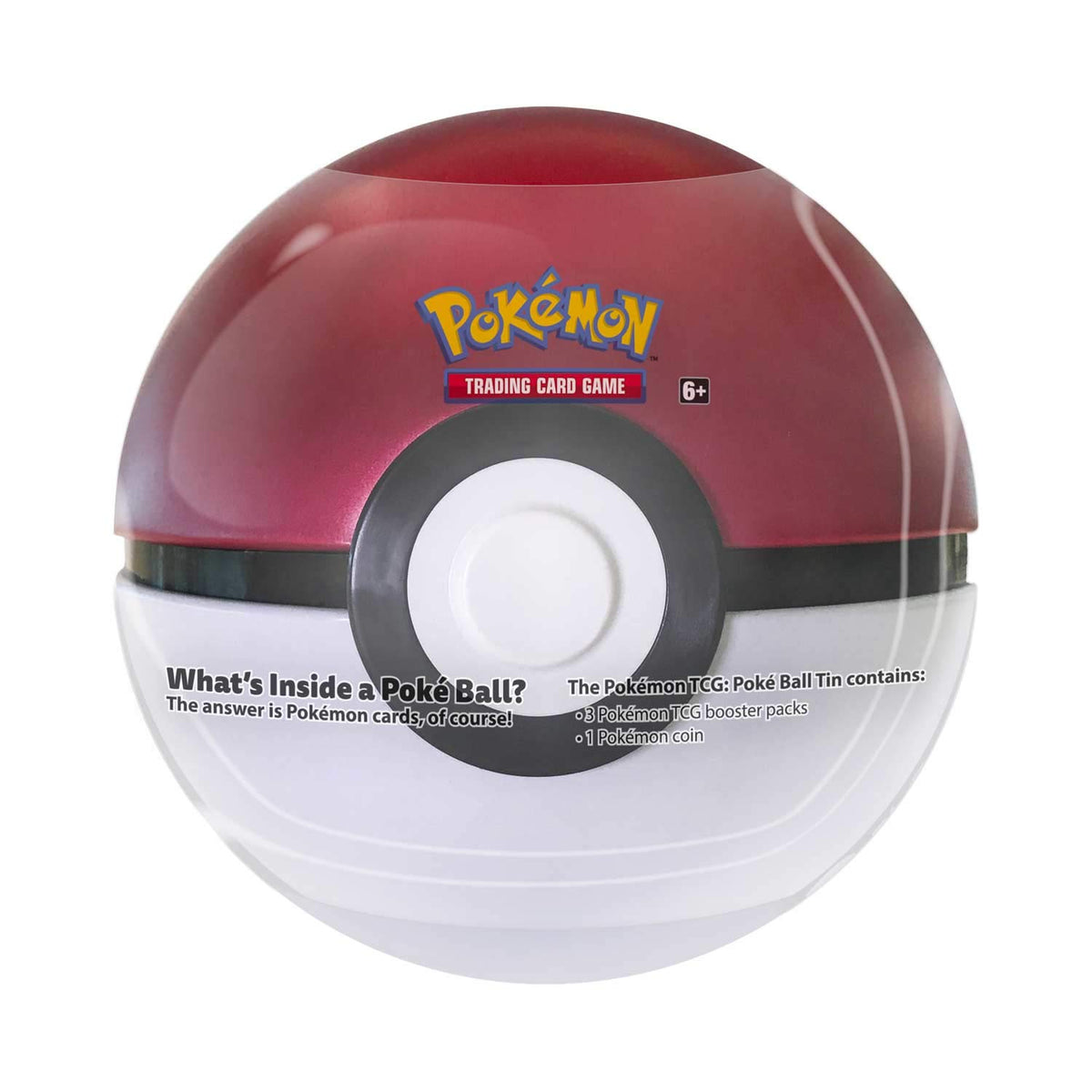 Pokemon TCG Booster Pack with Coin K7265