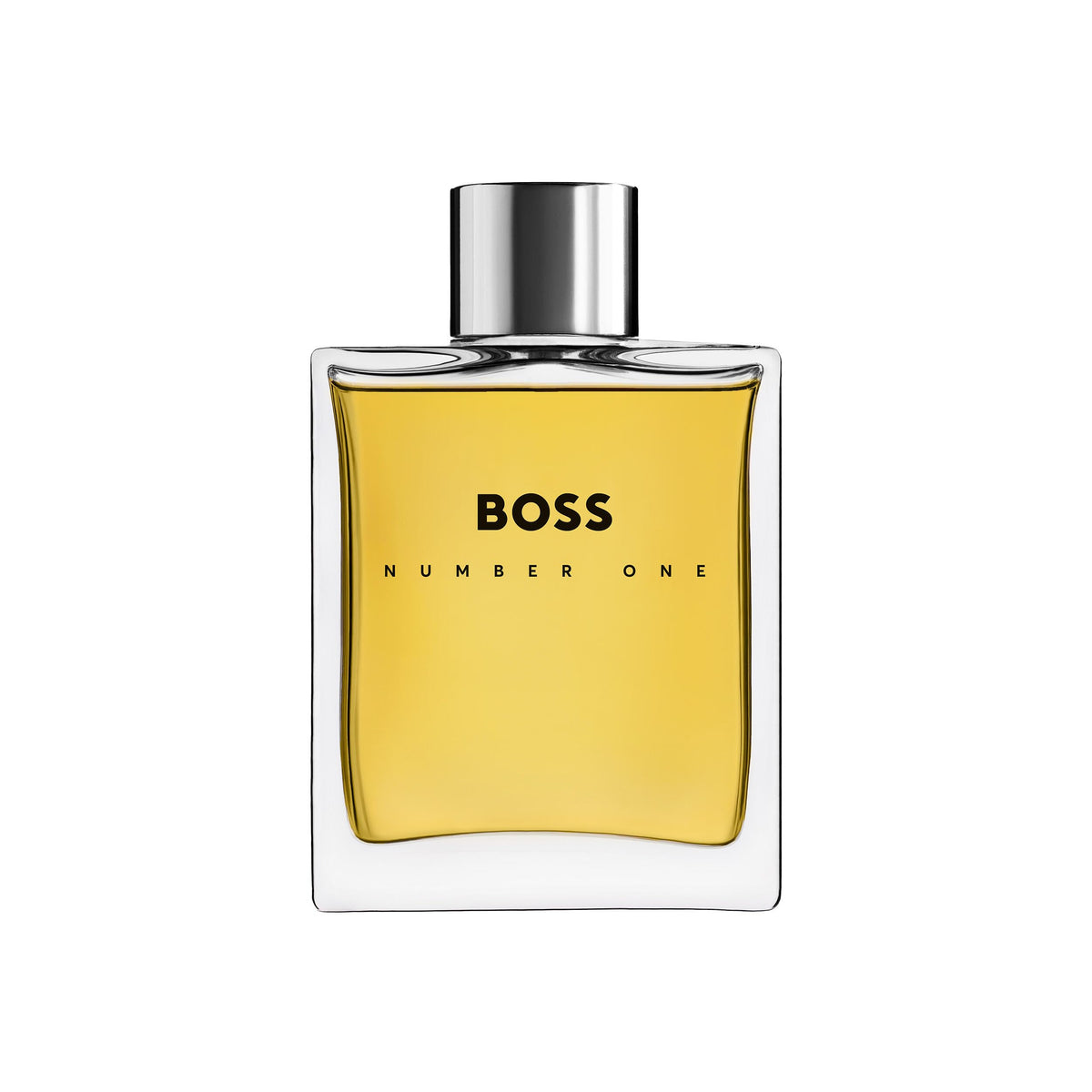 Eau de Toilette 3.3 fl oz T8449