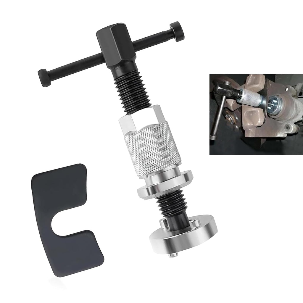Brake Caliper Compression Tool Set X28108