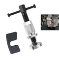 Brake Caliper Compression Tool Set X28108