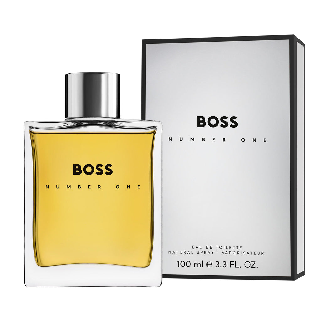 Eau de Toilette 3.3 fl oz T8449