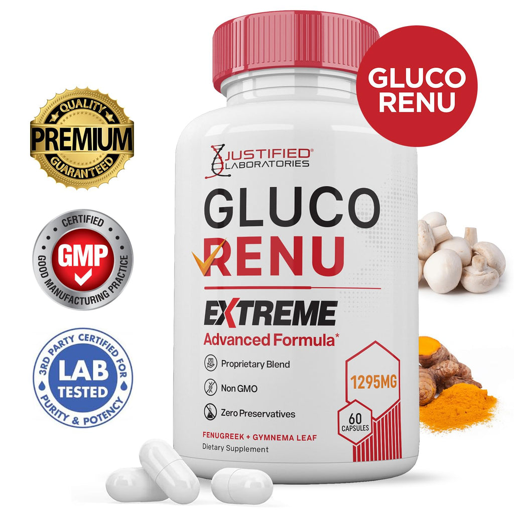 Turmeric Berberine Resveratrol 60 Capsules I102