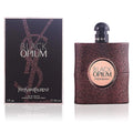 Black Eau de Toilette Spray 3 Fl Oz X8941