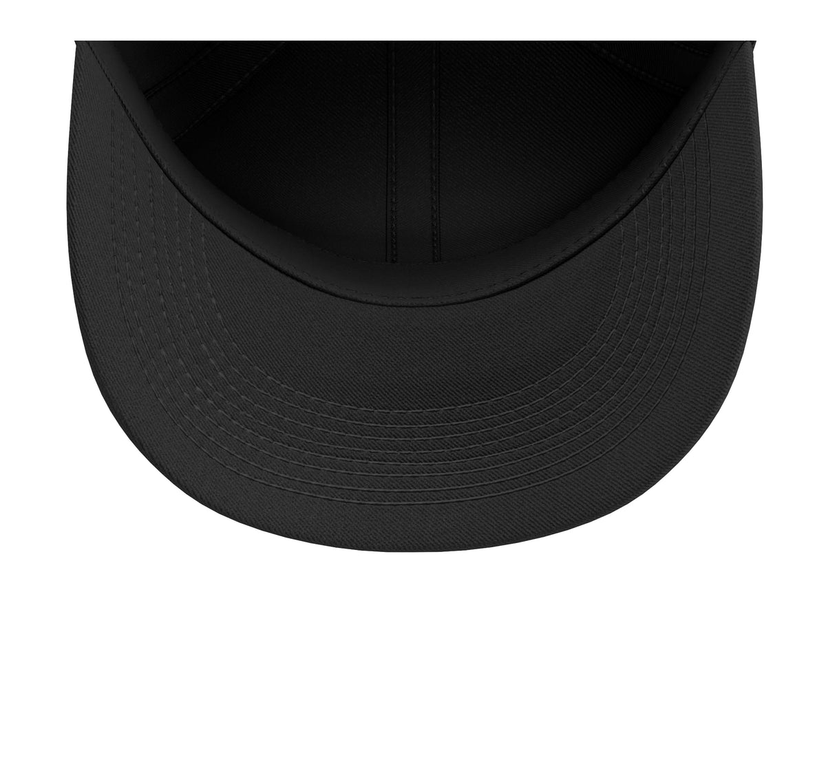 Adjustable Baseball Hat D73214