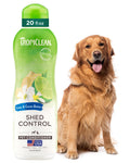 Dog Conditioner 20oz I562350