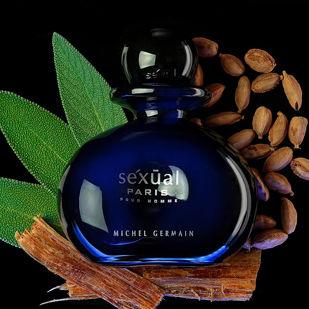 Eau de Toilette Spray Cologne K507