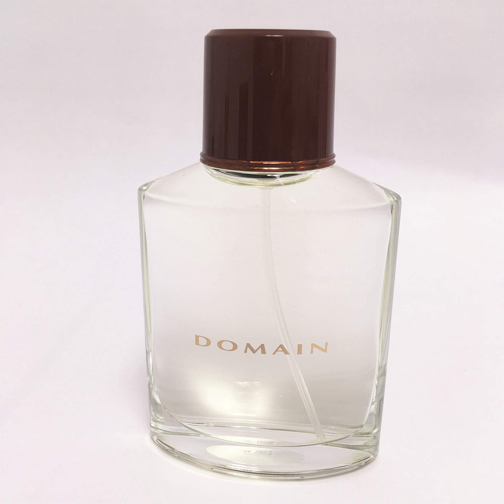 Cologne Spray Y600