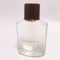 Cologne Spray Y600