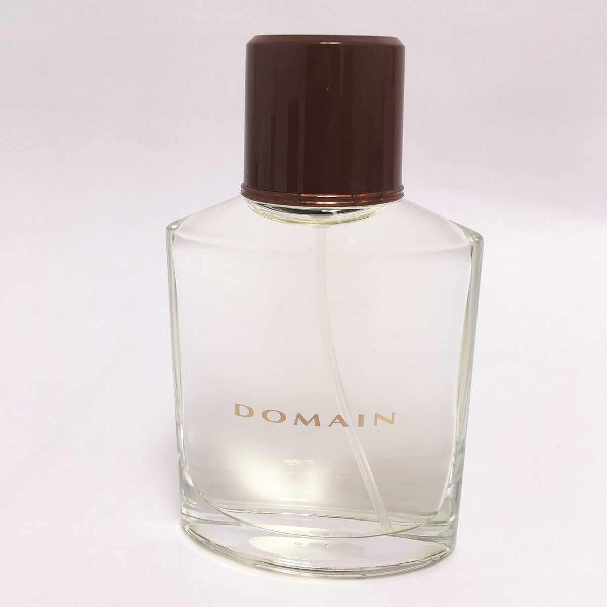 Cologne Spray Y600