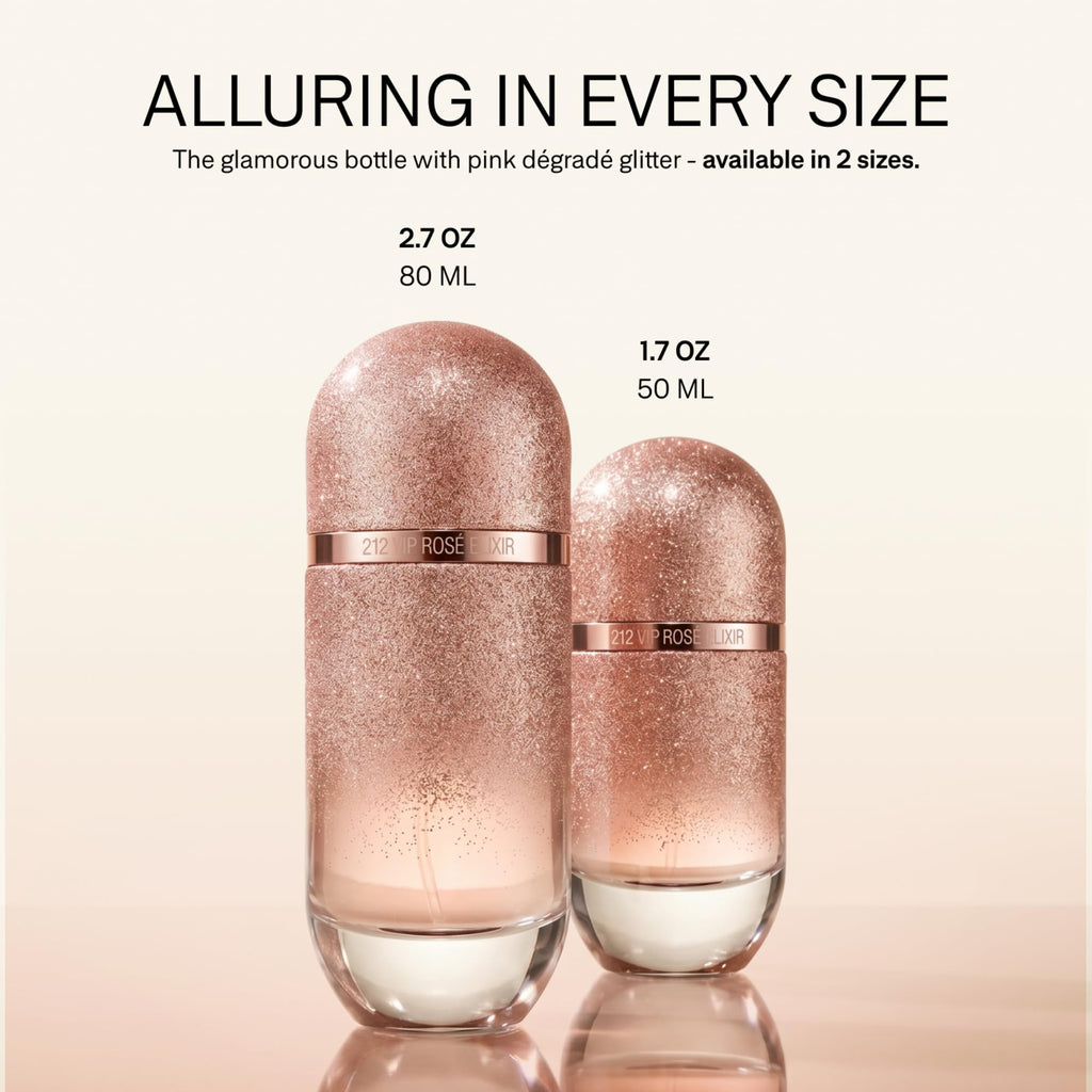 Eau de Parfum for Women Z992971
