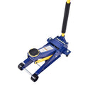 3 Ton Low Profile Hydraulic Floor Jack G451