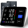Extra Large Blood Pressure Monitor Cuff R939584