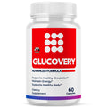 Blood Support Supplement 60 Capsules B8492