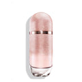 Eau de Parfum for Women Z992971