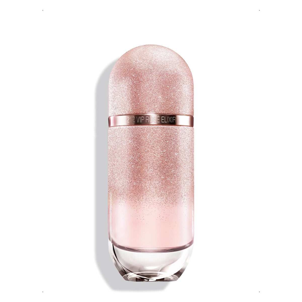 Eau de Parfum for Women Z992971