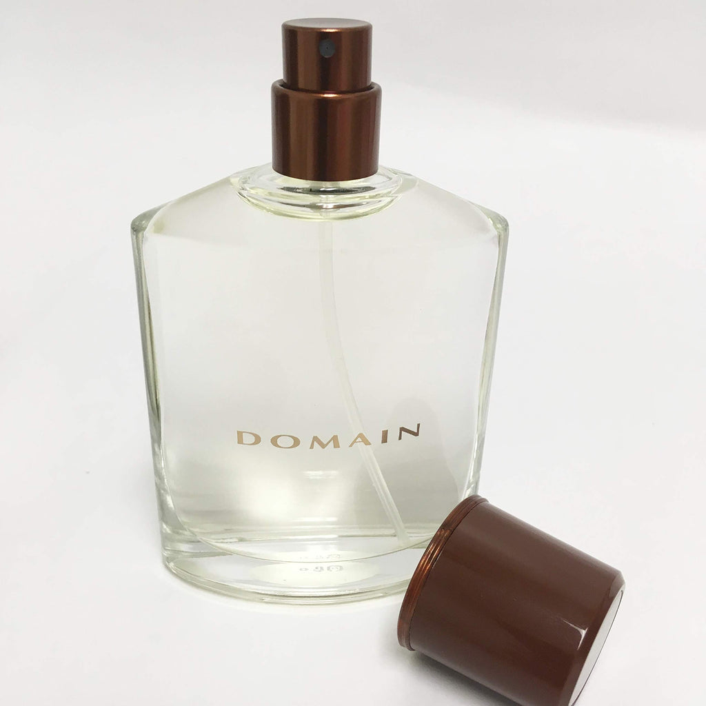 Cologne Spray Y600