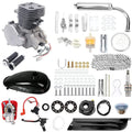 2 Stroke 100cc Bicycle Engine Kit B10233