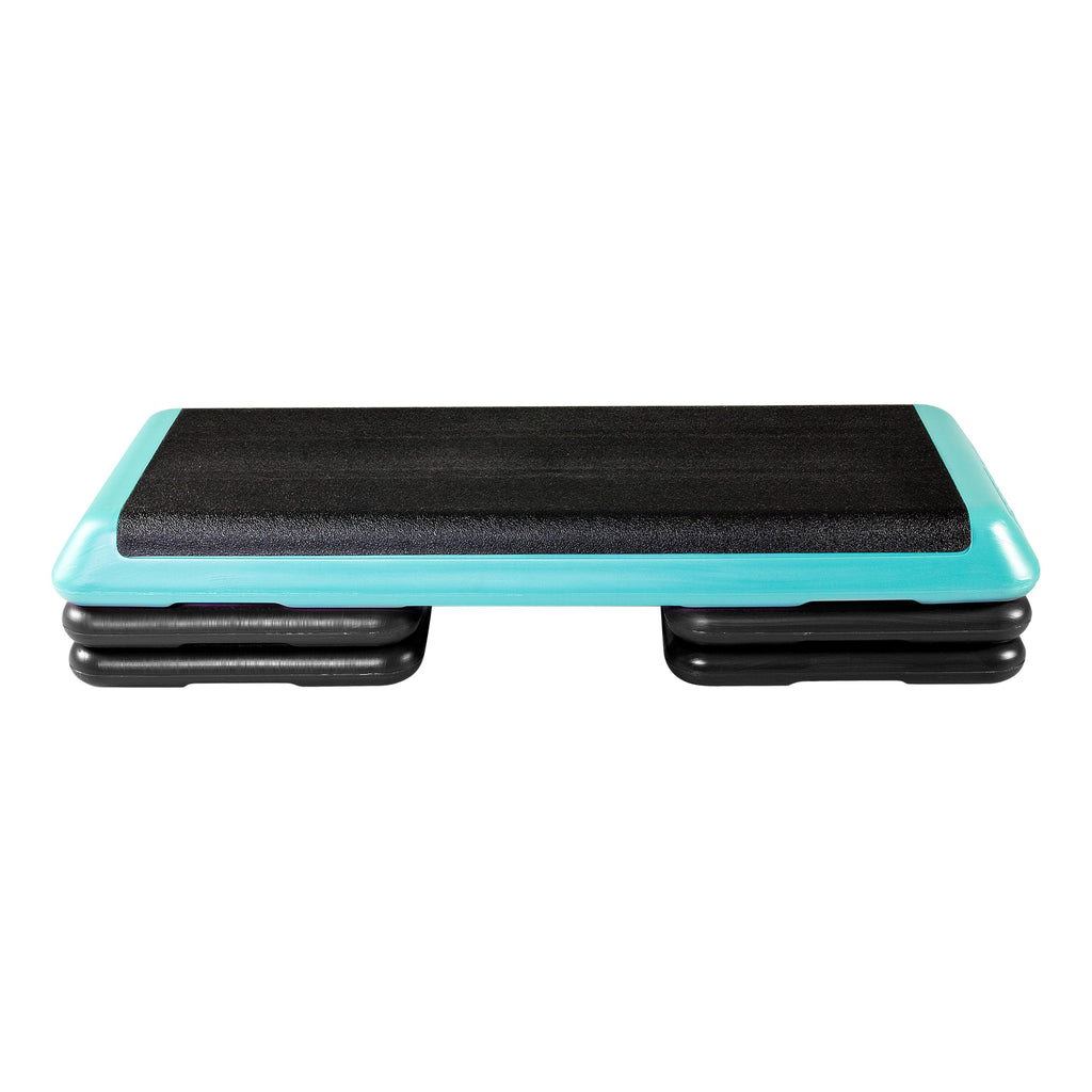 Aerobic Platform with Four Risers G863297