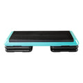 Aerobic Platform with Four Risers G863297