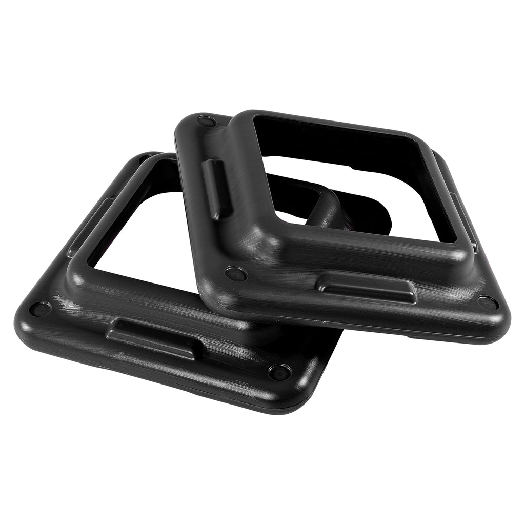 Aerobic Platform with Four Risers G863297