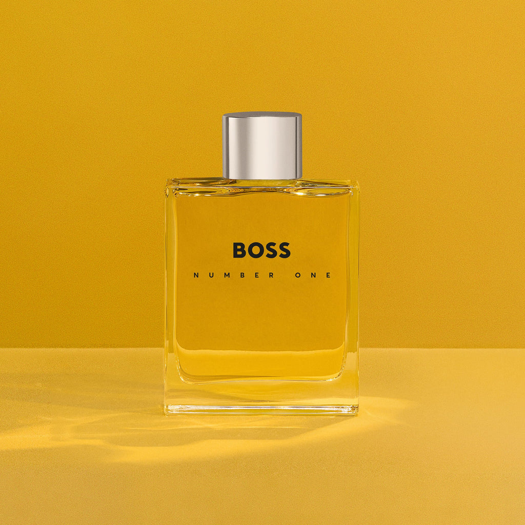 Eau de Toilette 3.3 fl oz T8449